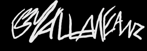 Byallmeanz logo