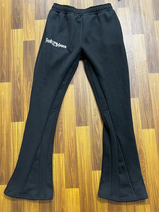Flare Sweats